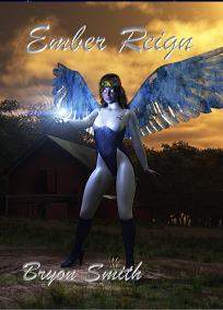 Visit the Ember Reign websites.