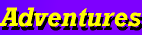 The Adventures Pages