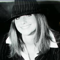 Read about Kristy "Brianna."