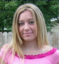 Read about Laura