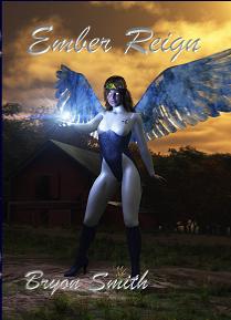 Visit Ember Reign website.